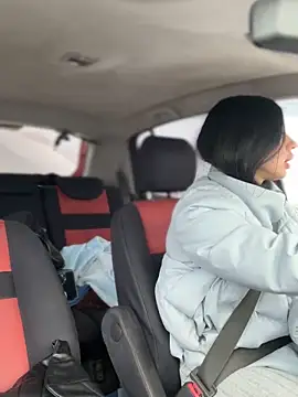 JulliaVegas online show from February 2025 02:06:02 AM