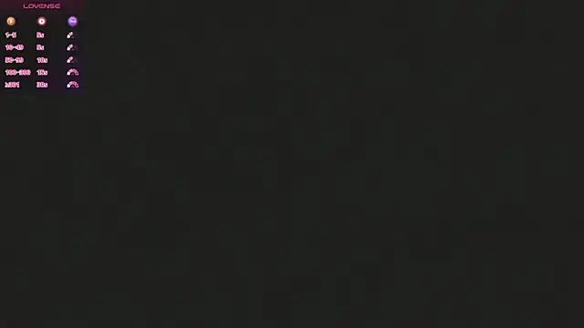 yonsol abril online show from June 2026 05:50:02 PM
