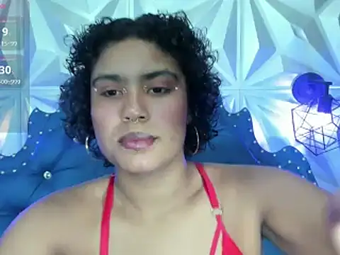 Snapshot of kitty_pervertedx chatting on February 2025 11:48:02 PM kitty pervertedx online show from February 2025 11:48:02 PM
