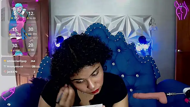 Snapshot of kitty_pervertedx chatting on March 2025 01:40:02 PM kitty pervertedx online show from March 2025 01:40:02 PM