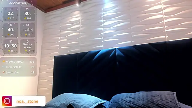 Snapshot of antonellaroux chatting on July 2026 06:47:02 AM antonellaroux online show from July 2026 06:47:02 AM