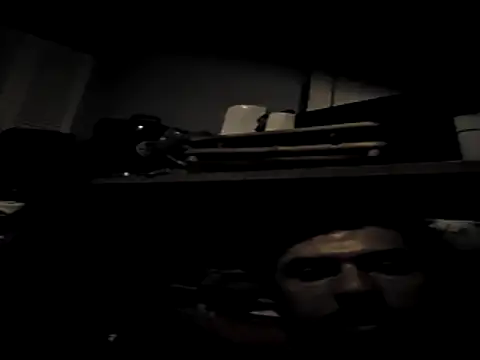 Bigsakzak online show from October 2025 11:02:01 AM