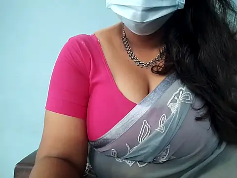 Tamilsathya2024 online show from December 2024 04:42:02 AM