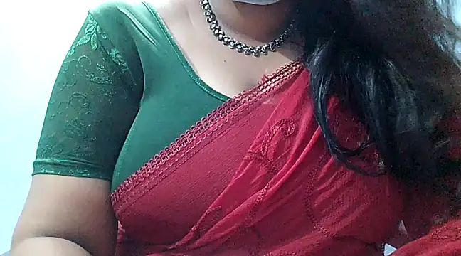 Tamilsathya2024 online show from January 2025 05:42:02 PM