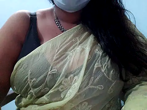 Tamilsathya2024 online show from January 2025 01:15:01 PM