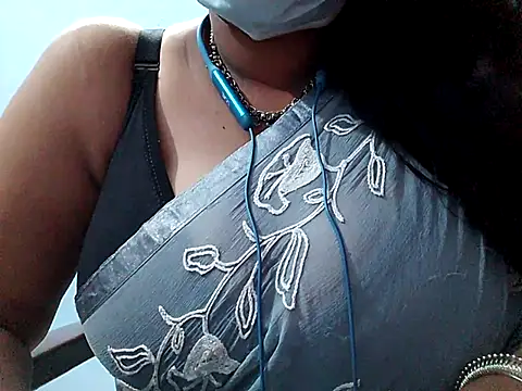 Tamilsathya2024 online show from January 2025 06:56:01 PM