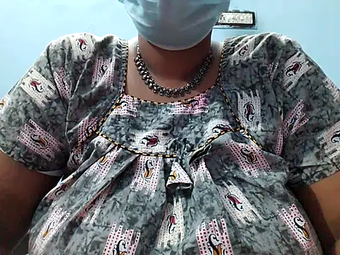 Tamilsathya2024 online show from January 2025 08:48:01 PM