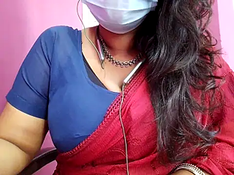 Tamilsathya2024 online show from February 2025 02:15:01 AM