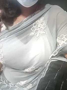 Tamilsathya2024 online show from September 2025 01:27:01 PM