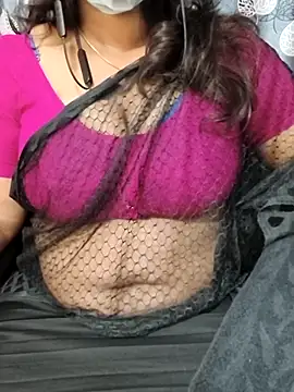 Tamilsathya2024 online show from January 2026 06:38:01 AM