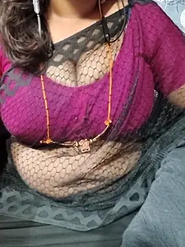 Tamilsathya2024 online show from February 2026 01:09:02 PM