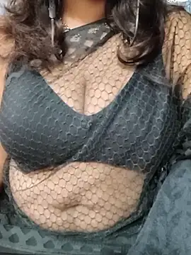 Tamilsathya2024 online show from March 2026 03:46:02 AM