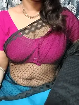 Tamilsathya2024 online show from May 2026 04:53:02 AM