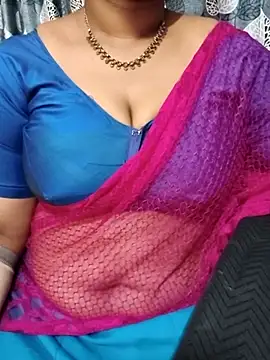 Tamilsathya2024 online show from May 2026 05:25:01 AM