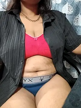 Tamilsathya2024 online show from May 2026 06:13:01 PM