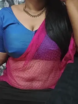 Tamilsathya2024 online show from June 2026 03:43:02 AM