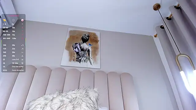 CharlotteDupontt online show from February 2026 01:49:02 PM