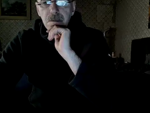 Snapshot of farock chatting on March 2025 12:11:02 PM farock online show from March 2025 12:11:02 PM
