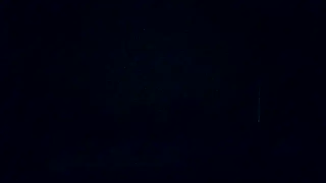 farock online show from April 2026 05:10:01 PM