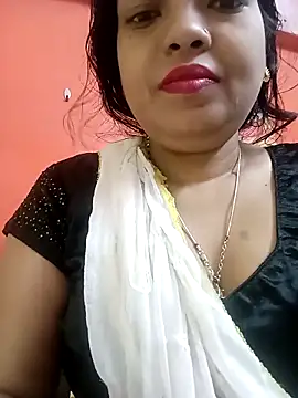Snapshot of sunita-doll chatting on October 2025 02:08:02 AM sunita-doll online show from October 2025 02:08:02 AM