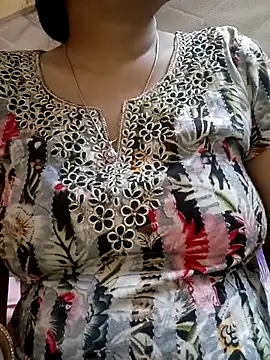 Snapshot of sunita-doll chatting on October 2025 05:32:02 PM sunita-doll online show from October 2025 05:32:02 PM