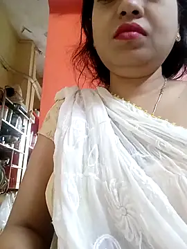 Snapshot of sunita-doll chatting on October 2025 01:47:01 AM sunita-doll online show from October 2025 01:47:01 AM