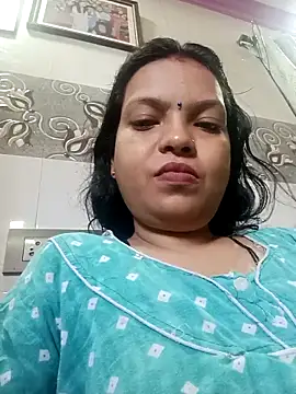 Snapshot of sunita-doll chatting on October 2025 09:06:02 AM sunita-doll online show from October 2025 09:06:02 AM