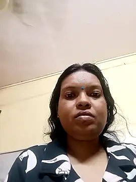 sunita-doll online show from November 2025 05:56:01 PM