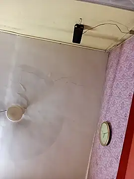 sunita-doll online show from November 2025 03:40:01 AM