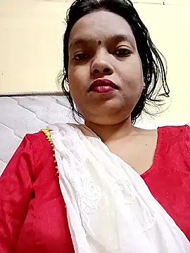 sunita-doll online show from December 2025 03:44:02 AM
