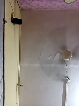 sunita-doll online show from December 2025 03:40:02 PM