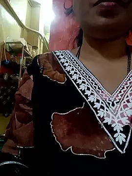 sunita-doll online show from January 2026 01:39:01 PM