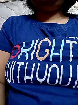 sunita-doll online show from February 2026 01:43:02 AM