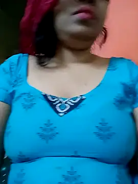 sunita-doll online show from February 2026 01:36:02 AM