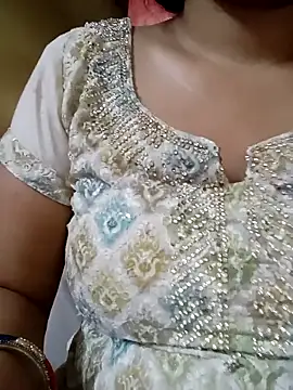 sunita-doll online show from March 2026 01:42:01 AM