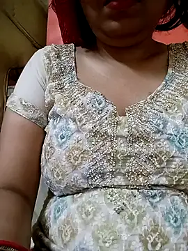 sunita-doll online show from March 2026 01:43:02 AM