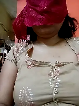 sunita-doll online show from March 2026 01:43:02 AM
