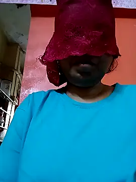 sunita-doll online show from March 2026 01:42:01 AM