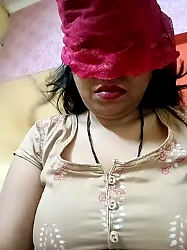 sunita-doll online show from March 2026 02:16:01 AM