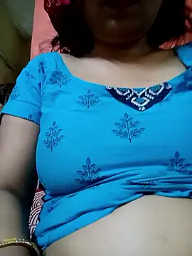 sunita-doll online show from March 2026 01:42:02 AM