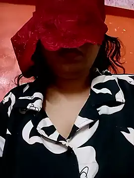 sunita-doll online show from March 2026 01:43:01 AM