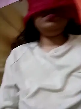 sunita-doll online show from March 2026 01:55:01 AM