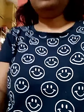 sunita-doll online show from March 2026 01:50:01 AM