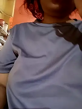 sunita-doll online show from April 2026 01:47:02 AM