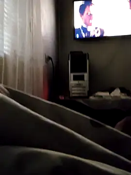 narcismarcu11 online show from February 2025 11:23:02 PM