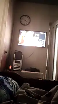 narcismarcu11 online show from February 2025 07:17:02 PM