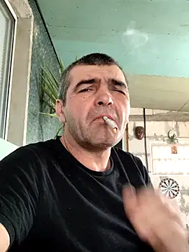 narcismarcu11 online show from February 2025 07:17:01 AM