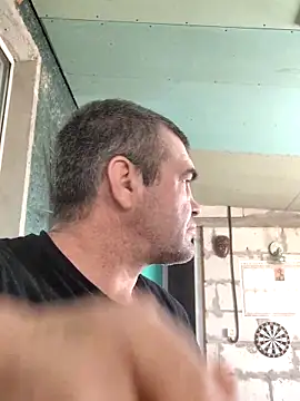 narcismarcu11 online show from February 2025 07:34:02 AM