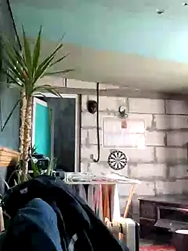 narcismarcu11 online show from February 2025 07:45:02 AM