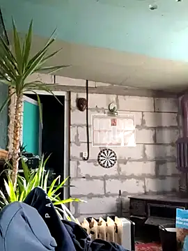 narcismarcu11 online show from February 2025 07:00:02 AM